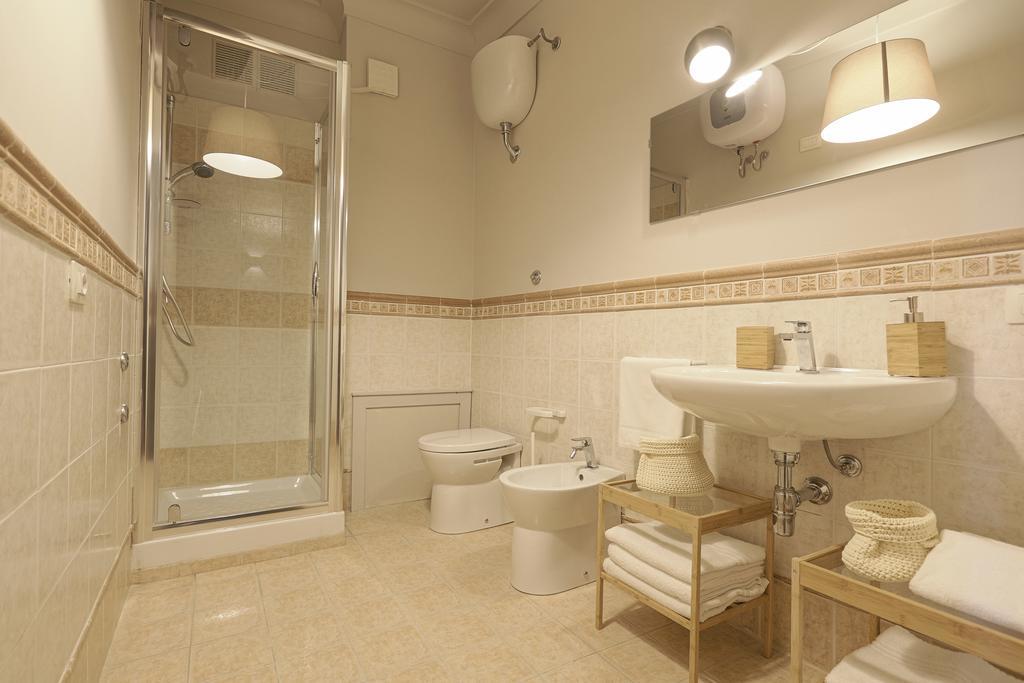 B&B Palazzo Bibirria Agrigento Eksteriør bilde