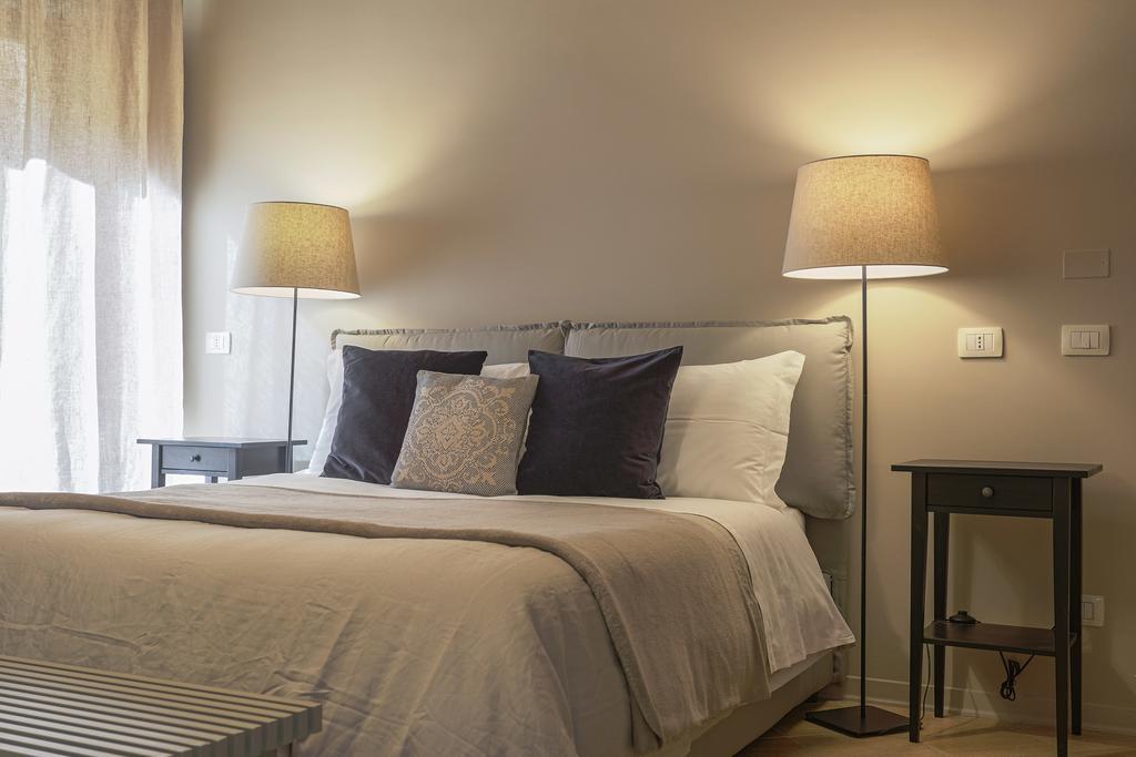 B&B Palazzo Bibirria Agrigento Eksteriør bilde