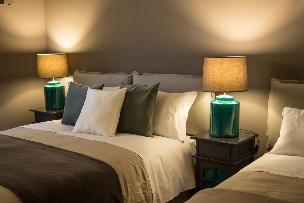 B&B Palazzo Bibirria Agrigento Eksteriør bilde